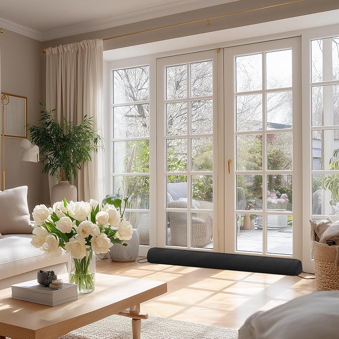 Sunolga Door Draft Stopper - Image 8