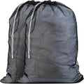 Handy Laundry Mesh XL Laundry Bag 24"x36" 2-Pack, Heavy Duty by Handy+Laundry