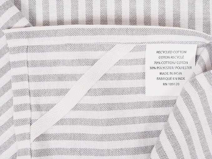 KAF Home Soho Kitchen Dish Towels - Image 7