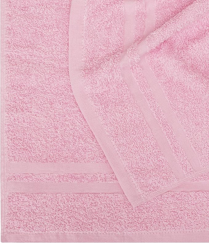 Utopia Towels Bleach Proof Salon Towels, 16x27 in, Durable Ideal - Image 8