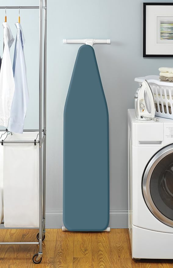 Whitmor Ironing Board Cover - Image 2