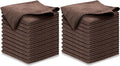 USANOOKS Premium 300GSM Microfiber Cleaning Cloth by USANOOKS