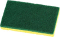 Scrubee Heavy Duty Scrub Large Sponge by Superio