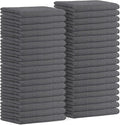 Avalon Towels Microfiber Cleaning Cloths by AvalonTowels