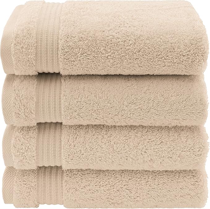 American Veteran Towel, Hand Towels - Image 4
