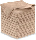 USANOOKS Microfiber Cleaning Cloth by USANOOKS