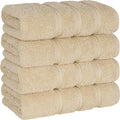 American Soft Linen 100% Cotton Luxury Turkish Towels by AmericanSoftLinen