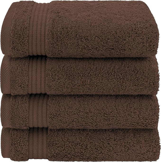 American Veteran Towel, Hand Towels - Image 4