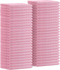 Avalon Towels Microfiber Cleaning Cloths by AvalonTowels