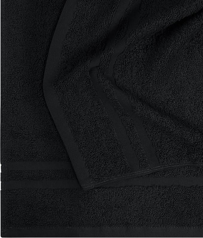 Utopia Towels Bleach Proof Salon Towels, 16x27 in, Durable Ideal - Image 8