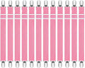 Boao 12 Pcs Bedsheet Strap Elastic Clip, 8-12 Inch Length | Sturdy Metal Clips by Boao