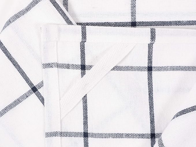 KAF Home Soho Kitchen Dish Towels - Image 6