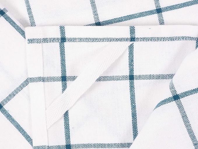 KAF Home Soho Kitchen Dish Towels - Image 6