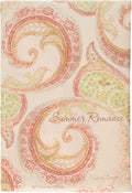 Willowbrook Original Scented Sachets by Unknown