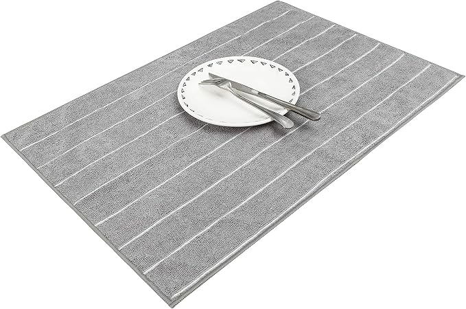 Microfiber Kitchen Towels - Image 5