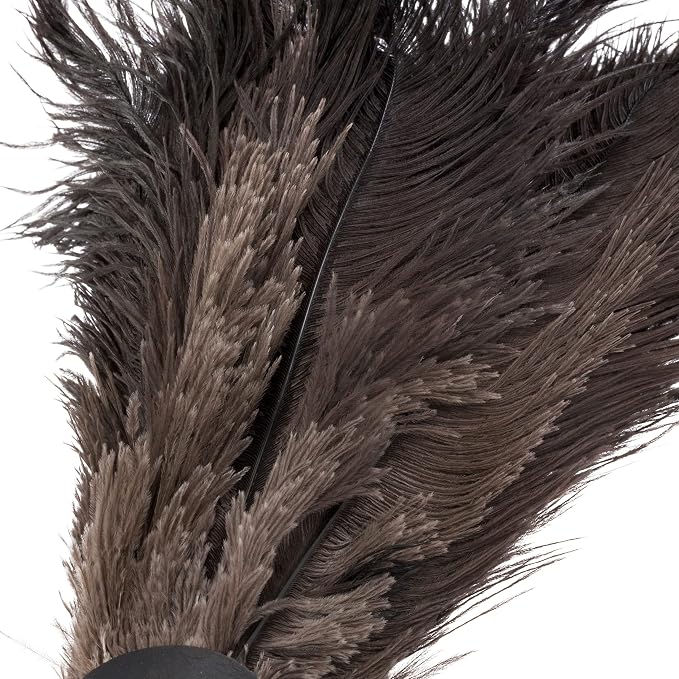 Redecker Ostrich Feather Duster - Image 2