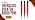 Fiberglass Scratch Brush Pens 3 Pack - Image 7