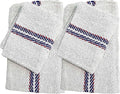 Hashcart Floor Cotton Cleaning Clothes by Hashcart