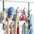 LYNK Professional® Home™ Over the Door Hooks by LynkInc