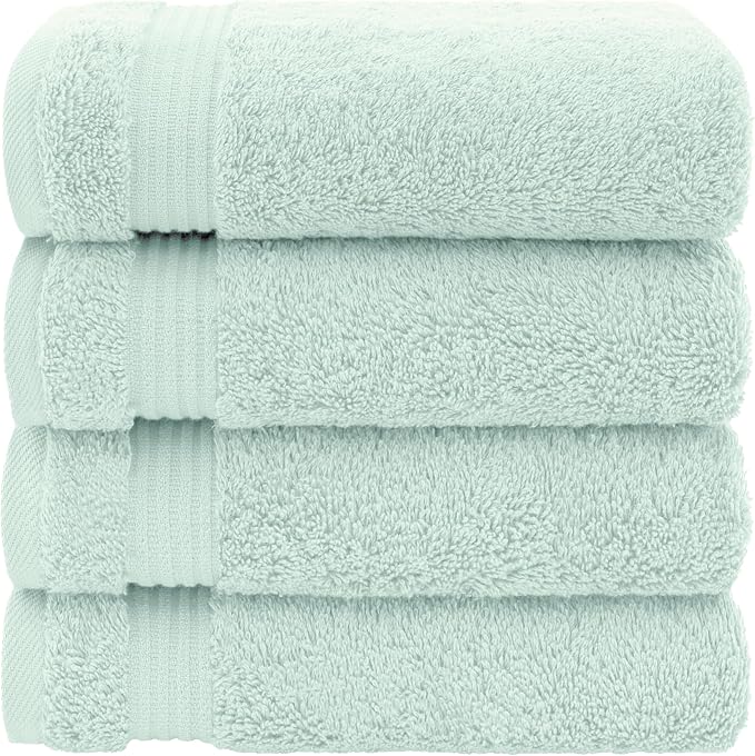 American Veteran Towel, Hand Towels - Image 4