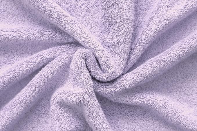 American Veteran Towel, Hand Towels - Image 5