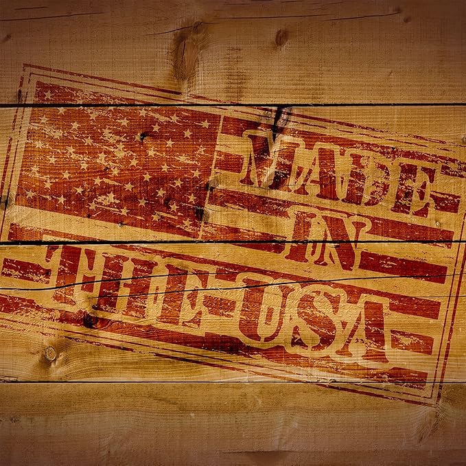 RecPro RV Water Management Panel | Nautilus P4 | 8-Function City-Water Fill (No, Don't Include Install Kit) | Made in USA