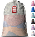 Handy Laundry Mesh XL Laundry Bag 24"x36" by Handy+Laundry