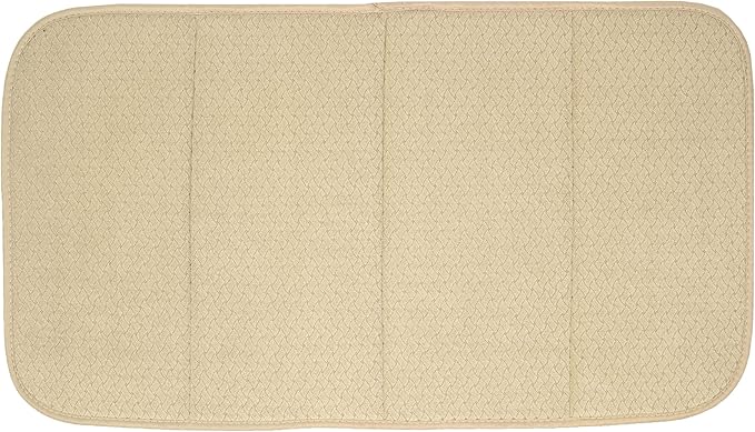 All-Clad Premium Reversible Dish Drying Mat by Unknown