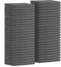 Avalon Towels Microfiber Cleaning Cloths by AvalonTowels