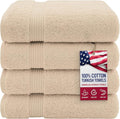 American Veteran Towel, 100% Cotton Turkish Bath Towels by AmericanVeteranTowel