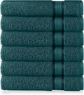 COTTON CRAFT Ultra Soft Hand Towels by COTTONCRAFT