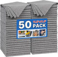 FIXSMITH Shop Towels, Microfiber Towels by FIXSMITH