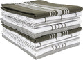KAF Home Soho Kitchen Dish Towels by KAFHome