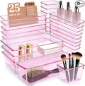 Kitchen Desk Drawer Organizers Storage by Unknown