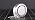 Perfect Pi Diameter Circumference Tape Measure - Image 7