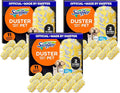 Swiffer Pet Heavy Duty Dusters Refills by Swiffer