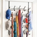 LYNK Professional® Home™ Over the Door Hooks by LynkInc