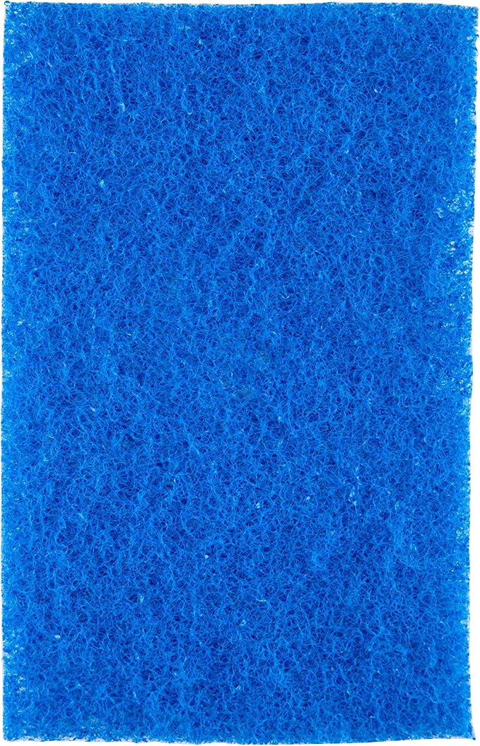 Scotch-Brite Zero Scratch Scouring Pad, 3 Pack - Image 13