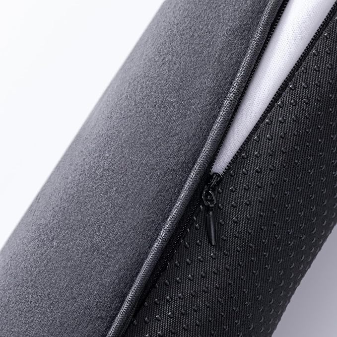 Sunolga Door Draft Stopper - Image 3