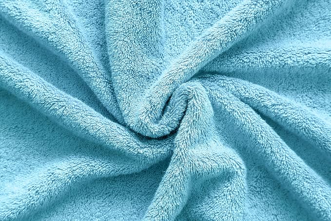 American Veteran Towel 100% Cotton Turkish Bath Towels - Image 5