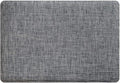Kitchen Anti Fatigue Floor Comfort Mats for Standing Desk Garages (20X30X3/4-Inch, Darkgrey)