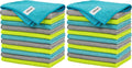FIXSMITH Microfiber Cleaning Cloth by FIXSMITH