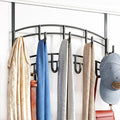LYNK Professional® Home™ Over the Door Hooks by LynkInc