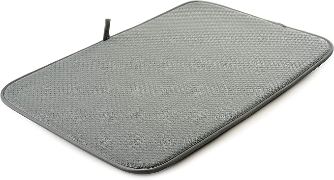 Norpro - 329 Norpro dish drying mat - Image 3