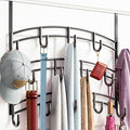 LYNK Professional® Home™ Over the Door Hooks by LynkInc