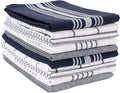KAF Home Soho Kitchen Dish Towels by KAFHome