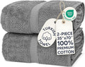 Chakir Turkish Linens, 100% Cotton Premium Quality Turkish Bath Sheets | by ChakirTurkishLinens