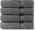 COTTON CRAFT Ultra Soft Bath Towels by COTTONCRAFT