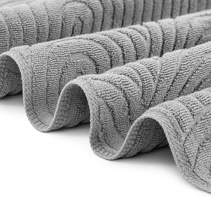 Decorative Hand Towels Set of 2 - Image 9