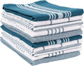 KAF Home Soho Kitchen Dish Towels by KAFHome